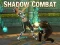 שפּיל Shadow Combat אָנליין