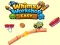 שפּיל Whimsy Workshop Easy אָנליין
