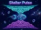 שפּיל Stellar Pulse אָנליין