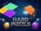 שפּיל Hard Puzzle אָנליין