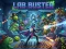 שפּיל Lab Buster אָנליין