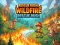 שפּיל Rescue Rush: Wildfire אָנליין
