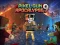 שפּיל Pixel gun apocalypse 9 אָנליין