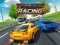 שפּיל Traffic Racing אָנליין
