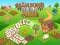 שפּיל Mahjong Build Farm אָנליין