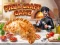 שפּיל Pizza Craft Game אָנליין