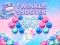 שפּיל Twinkle Shooter אָנליין