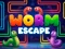 שפּיל Worm Escape אָנליין