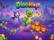שפּיל DinoHop אָנליין