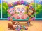 שפּיל Animal Daycare אָנליין