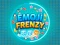 שפּיל Emoji Frenzy אָנליין