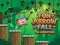 שפּיל Fun Arrow Fall אָנליין