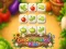 שפּיל Garden Match Kids אָנליין