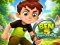 שפּיל Ben 5 Difference אָנליין