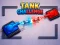 שפּיל Tank Challenge אָנליין