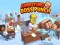 שפּיל Annoying Boss Punch אָנליין