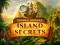 שפּיל Hidden Objects Island Secrets אָנליין