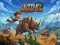 שפּיל Little Rodeo Fun אָנליין