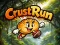 שפּיל Crust Run אָנליין