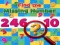 שפּיל Find the Missing Number אָנליין