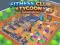 שפּיל Fitness Club Tycoon אָנליין