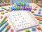 שפּיל Kids Math Easy אָנליין