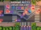 שפּיל Parking Puzzle Escape Challenge אָנליין