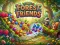 שפּיל The Forest Friends אָנליין