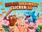 שפּיל Italian Brainrot Clicker 3D אָנליין