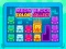 שפּיל Meow Block Color Collect אָנליין