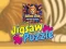 שפּיל Jigsaw Puzzles ןָאיל עמינַא אָנליין