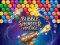 שפּיל Bubble Shooter Vintage אָנליין