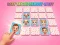 שפּיל Baby Taylor Memory Quest אָנליין