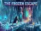 שפּיל The Frozen Escape אָנליין