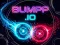 שפּיל Bumpp.io אָנליין