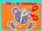 שפּיל Cut It All Challenge! אָנליין