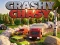 שפּיל Crashy Chasy אָנליין