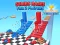 שפּיל Stairs Races For 2 Players אָנליין