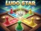 שפּיל Ludo Star אָנליין