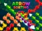 שפּיל Arrow Sorting אָנליין