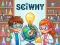 שפּיל SciWhy אָנליין