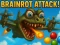 שפּיל Brainrot Attack! אָנליין