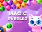 שפּיל Magic Bubbles אָנליין