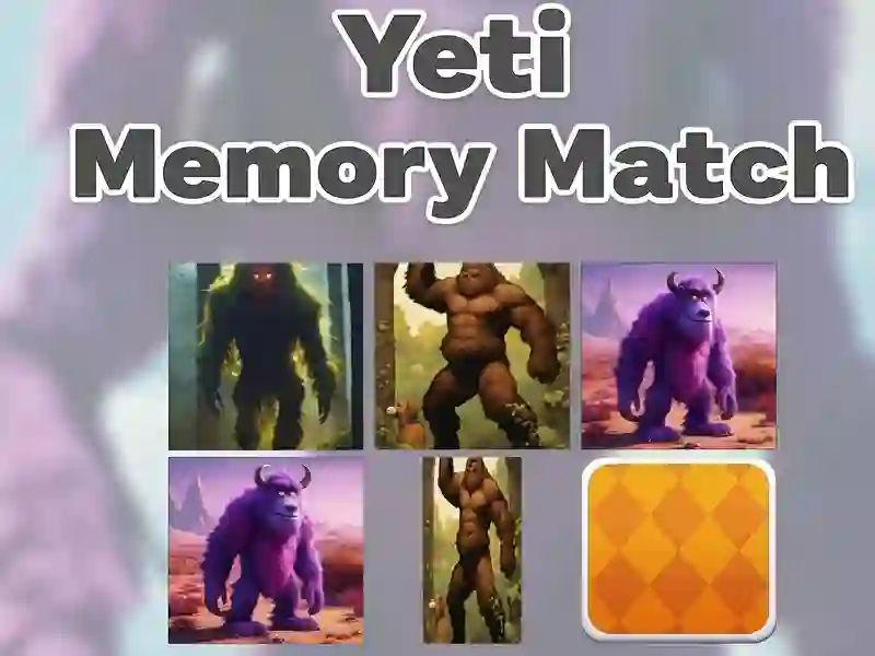 שפּיל ןכַיילג ןורּכז יטעי אָנליין