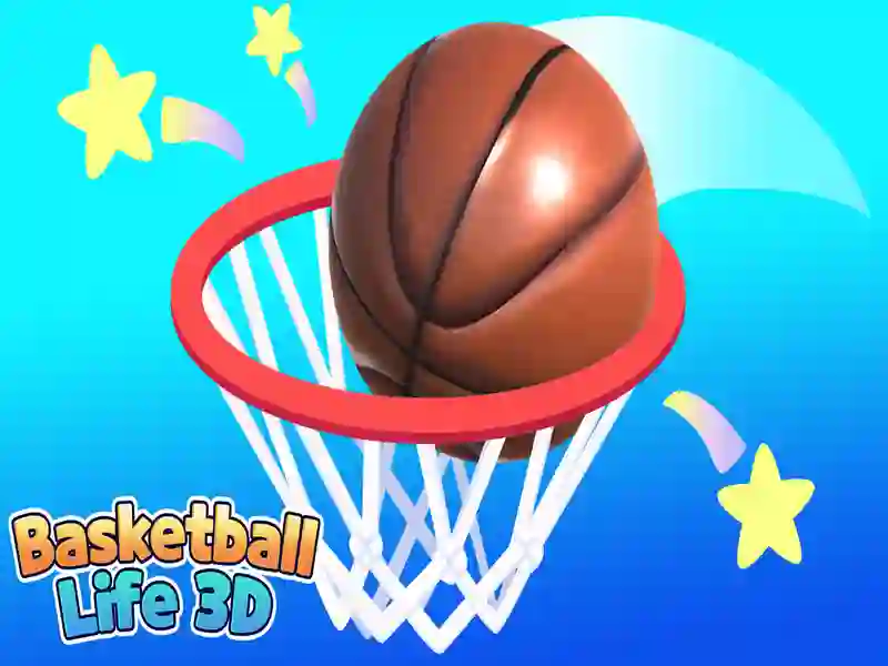 שפּיל ד 3 ןבעל לָאבשיוק אָנליין