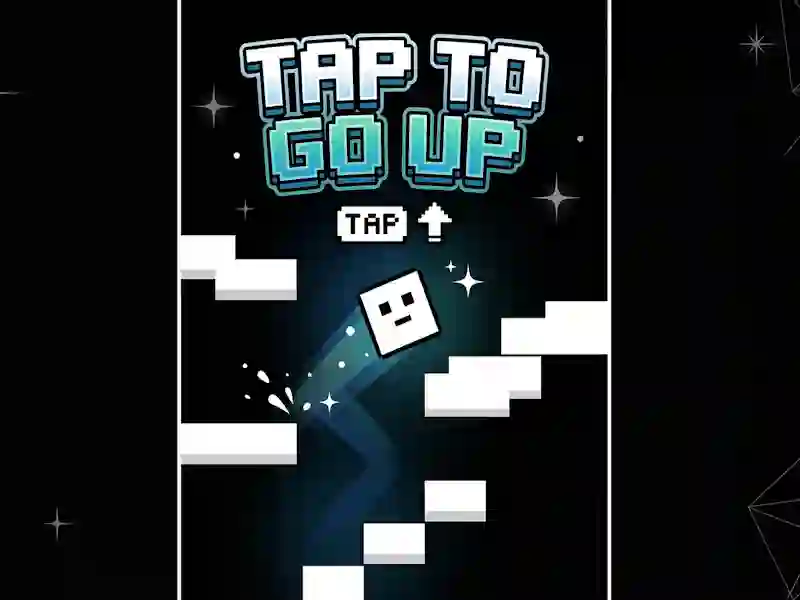 שפּיל ףיורַא ןייג וצ ןּפַאצ אָנליין