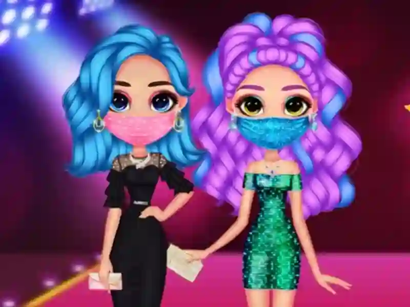 שפּיל קוק םַאלג ןיטנַארַאק ןַיימ אָנליין