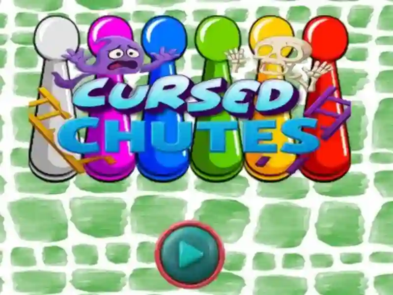 שפּיל ץושט ןטלאשעג אָנליין