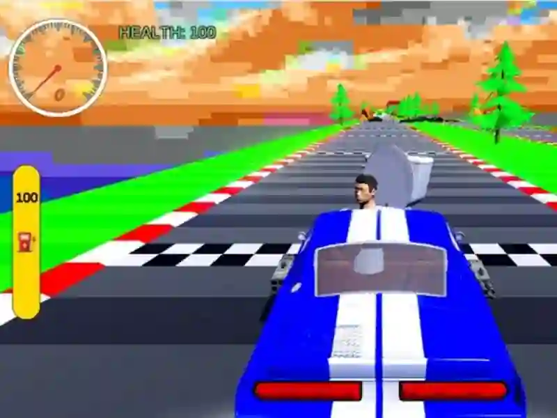 שפּיל Skibidi ּפישנַאיּפמַאשט ןּפעלש טג טעזָאלק אָנליין