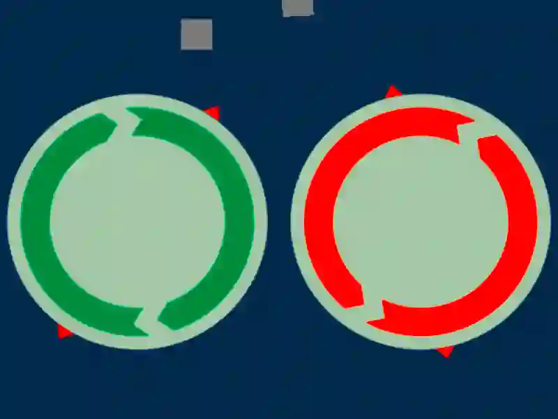 שפּיל ַאנַאדלור אָנליין